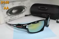 new style sunglasses oakley women man 2013 oakley aa-6423